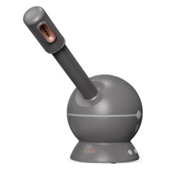 金稻 长短款冷热蒸脸器 KD23312 300W