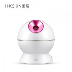 金稻 冷热蒸脸器 KD23313 300W