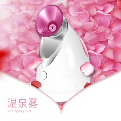 金稻 升级版热喷蒸脸器 KD2331A 280W