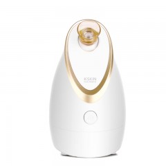 金稻  负离子香薰蒸脸器（新品）KD2300 280W