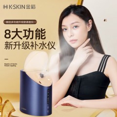 金稻 八功能蒸脸仪 KD2310 280W