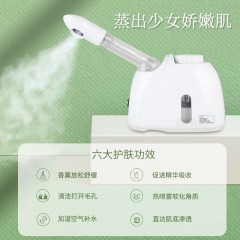 金稻 中草药热喷 K33S 350W