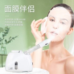 金稻 中草药热喷 K33S 350W