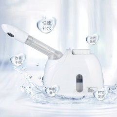 金稻 中草药热喷 K33S 350W