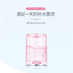 金稻 补水仪 KD77A 5.0W