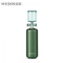 金稻  高压注氧仪 KD88D 5W（短枪款）