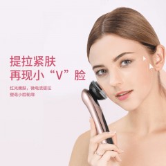 金稻 多功能导入导出仪 K9 10.5W