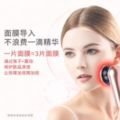 金稻 多功能导入导出仪 K9 10.5W