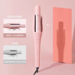 金稻 负离子自动卷发棒 K3 42W