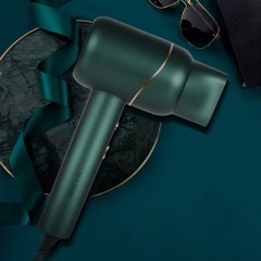 金稻 负离子吹风机 KD318 1600W