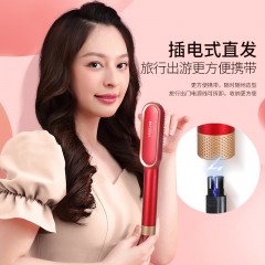 金稻 奢宠女神礼盒 KD380DB 45W