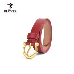 啄木鸟 针扣皮带 GD00012-ZH-B2