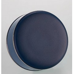 富光 强化型高硼硅玻璃杯 400ml G2344-SH-400