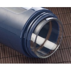 富光 紫金塑玻泡茶师（流通款）340ML G1609-340