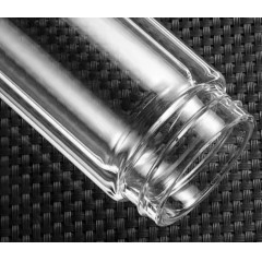 富光 星爵双层玻璃杯（流通款）330ml G2301-SH-330