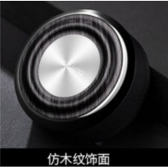 富光 精享商务玻璃杯（流通款）310ML G1846-SJ-310