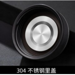 富光 精享商务玻璃杯（流通款）310ML G1846-SJ-310