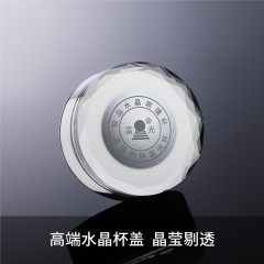 富光 银龙 皖韵/银龙 君雅水晶玻璃杯（2022年新款）290ml G2136-SJ-290