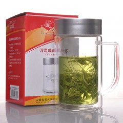 富光 健牌办公杯（流通款）320ml 700B-320
