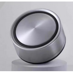 富光 尊爵单层玻璃办公杯（流通款）630ML  G2309-DH-630B