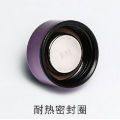 富光 茶马仕双层玻璃杯（流通款）148ML TMB200010148