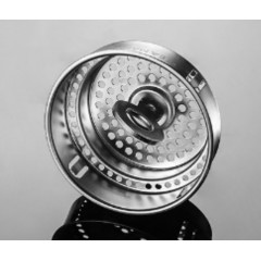 富光 茶马仕双层玻璃杯（流通款）368ml TMB218-368