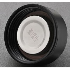 富光 茶马仕茶水分离玻璃杯（流通款）318ml TMB216-318