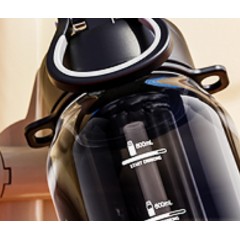 富光 至颜双色弹盖杯（包销款）1000ML FG0500-1000