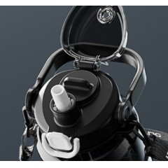 富光 至优大容量直杯（包销款）1500ml FG0501-1500