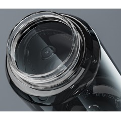 富光 至优大容量直杯（包销款）1500ml FG0501-1500