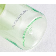 富光（FUGUANG）1100ml  清彩休闲杯 FG0360-1100