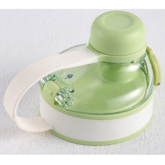 富光（FUGUANG）1100ml  清彩休闲杯 FG0360-1100