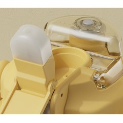 富光 至耀双饮大肚杯（流通包销款）1600ml FG0343-1600