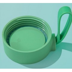 富光 清然休闲杯 580ml FG0400-580