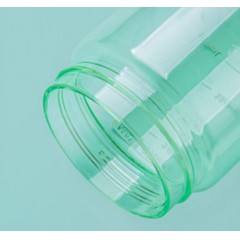 富光 清然休闲杯 580ml FG0400-580