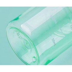 富光 清然休闲杯 580ml FG0400-580