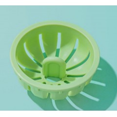 富光 清然休闲杯 580ml FG0400-580