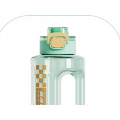 富光 酷奇水壶 900ml FGAB008-900