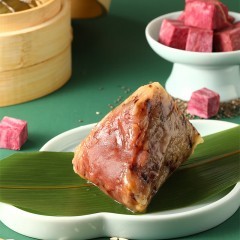 味滋源 端午粽子礼盒 粽香缤纷 810g