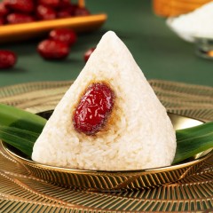 集味轩 粽情四海 粽子礼盒 1460g