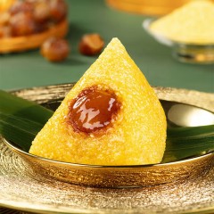 集味轩 粽情四海 粽子礼盒 1460g