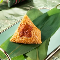 集味轩 粽情四海 粽子礼盒 1460g