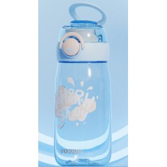 富光 启辰弹跳直饮杯 520ml FGAA001-520