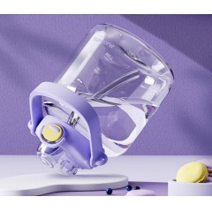 富光 恬动力敦敦杯 1200ML FG0434-1200