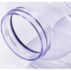 富光 恬动力敦敦杯 1200ML FG0434-1200