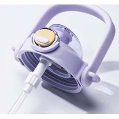 富光 恬动力敦敦杯 1200ML FG0434-1200