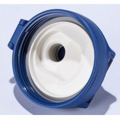 富光 勇动力大容量直杯 2000ml FG0408-2000
