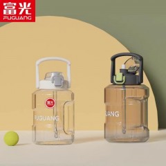 富光 凯顿运动水壶 2000ml FGAA011-2000