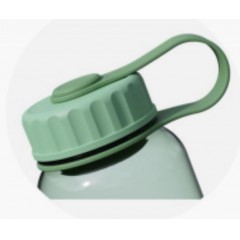 富光 新力经典水杯（2022年流通款）800ml FG0335-800