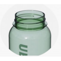 富光 新力经典水杯（2022年流通款）800ml FG0335-800